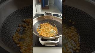 Download lagu Classic butter popcorn mp3 Download lagu Classic butter popcorn mp3