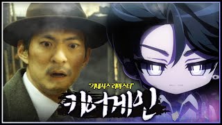 유튜브 썸네일