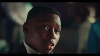 KiDi - Champagne (Official Video)