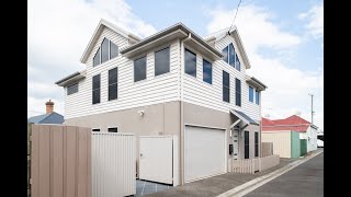 2 Frank Street, Invermay