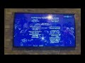 Fireman Sam Season 14 Outro