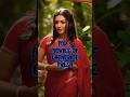 Top 5 Movies Of Catherine Tresa Southmovies Shorts Viral Top5 Catherine Catherinetresa