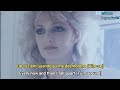 Bonnie Tyler Total Eclipse Of The Heart Long Version Tradução Legendado