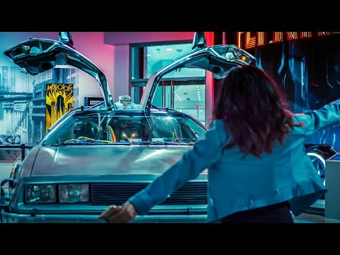 Just Vibes - 80's Driving Mix Vol 5 | Nostalgic Tracks