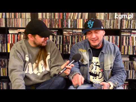 1 NA 1: Artur Rawicz vs Sobota