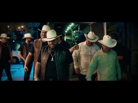 Los Chavalitos x Los Caballeros De Mxli - Pa Que Todo Salga Bien [Official Video]
