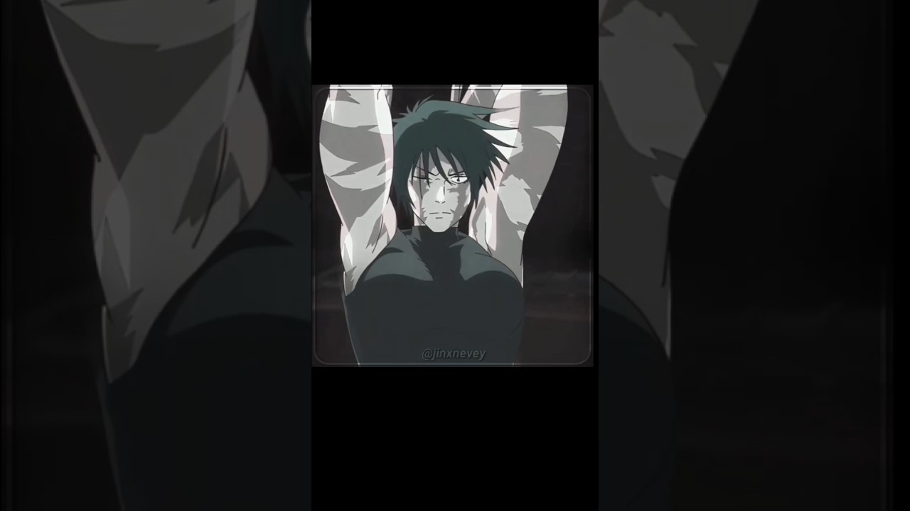 !★ #makizenin Yuta sortudo af #jujutsukaisenedit #jujutsukaisen #animeedit #fyp