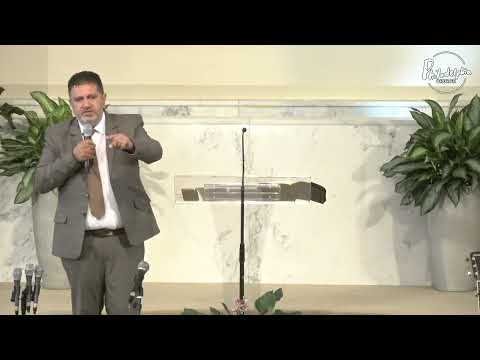 Nicolae Geantă - Unde-i lege nu-i tocmeală!