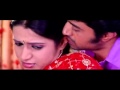 Anagarikam Movie Hot Scenes