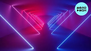 STRACURE, PVSHV - Be Myself (Single 2022)