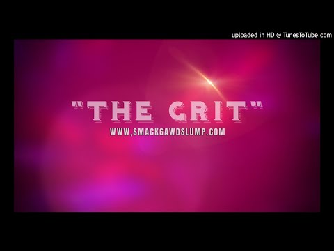 Mbnel x mozzy type beat free @smackgawd