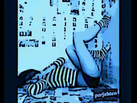 Jentaro - Iskash li ?