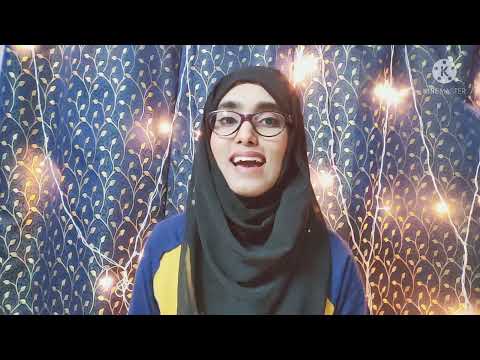 Duolingo App - Learn English Free | 30 different language available | Review | Sumi's World