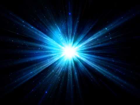 Neutrogenic Aka Feel-X - Light Of The Stars Chillstep Mix HD