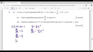 Download lagu 2526 PKA6 QB6c SM015 mp3