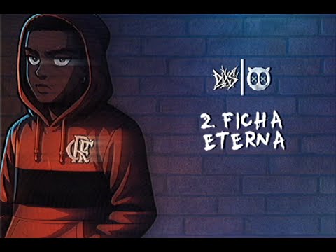FICHA ETERNA - Dixs (Prod.Drew)