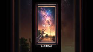 - 『The light』MV / 灰にりおんAI