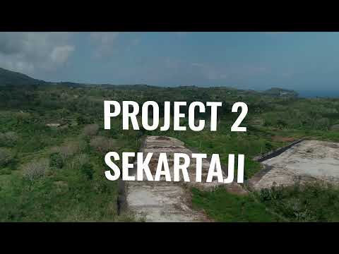, title : 'How to Buy Property in Bali Indonesia | Nusa Penida Real Estate | Land for Sale in Bali
