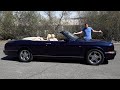 Doug DeMuro