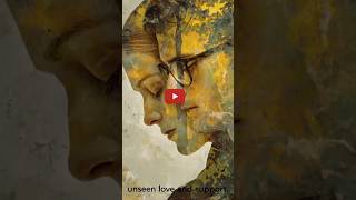 Download lagu Kisah Seorang Wanita Buta: Cinta & Dukungan yang Tak Terlihat #transformyourlifetoday #relatable #godcares #story mp3