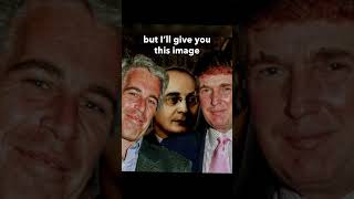 Download lagu The Worst Guy!!! mp3