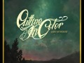 Outline In Color - A Fracture, A Fallout 