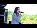 LINTANGE ATI TARI MAHARANI ROMANSA PUNGKRUK FAMILY PRODUCTION
