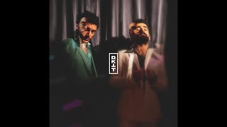 Dolu Kadehi Ters Tut - Sevdin Diye Mi