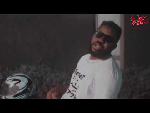 Magnito Ft. Zoro - Relationships Be Like "Wat Do I Need 2 Marry An Igbo Girl" [S2 Episode 4:2]