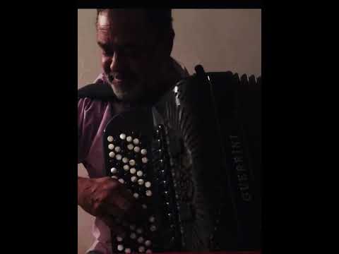 Pilos - U ranama srce moje