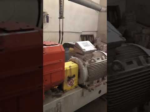 Icma San Giorgio MCM/60V – 40D P00426001