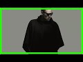 [Breaking News]UMEK New 'Certain Trace' EP: Exclusive Premiere & Interview
