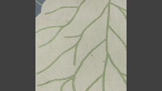 Download lagu Tobat nasuha mp3 Download lagu Tobat nasuha mp3