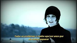 him - the funeral of hearts [ legendado pt-br ]