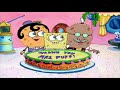 Spongebob No Free Rides 3 5 Bahasa Indonesia