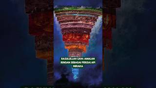 Download lagu Rasulullah SAW: Amalan Ringan Sebagai Perisai Api Neraka mp3 Download lagu Rasulullah SAW: Amalan Ringan Sebagai Perisai Api Neraka mp3