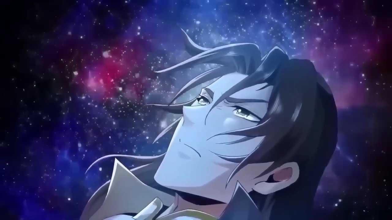 🧨🧨【最新合集】《我有百萬倍攻速》第1-87集：重生到天武大陸之後，啟動了萬界吞噬系統，新手大禮包中得到了百萬倍攻速的獎勵，自此他成了無敵強者！ #玄幻  #奇幻  #動態漫