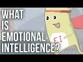 Was Ist Emotionale Intelligenz