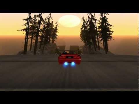 [DM] HeHu ft. Whispy ft. Broken - FEED ME