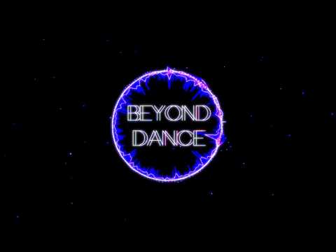 Borgore X Jauz Ft Virus Syndicate - RAG$