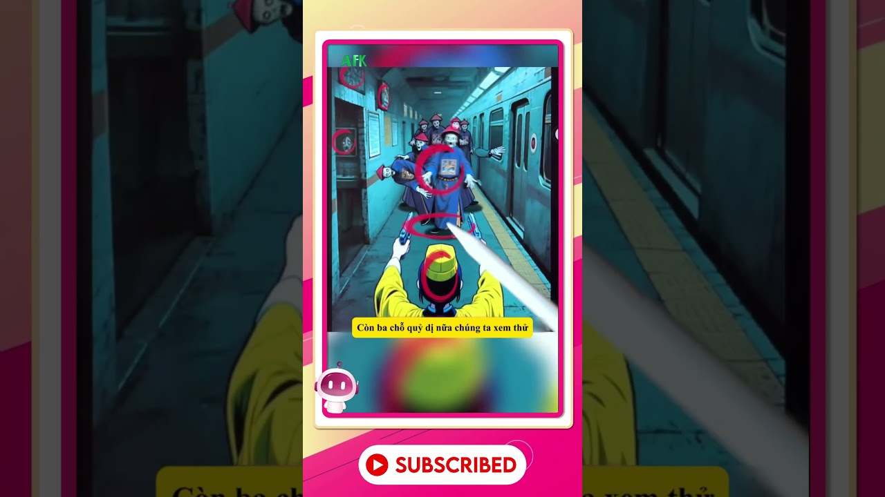 Tìm ra điểm bất hợp lý 218