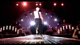 3.)Unheilig.Astronaut.Live.avi