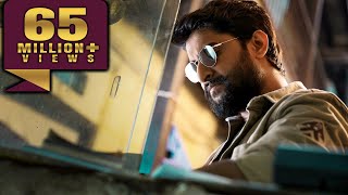 Download lagu Yeh Hai Zindagi - Nani South Indian Hindi Dubbed Movie | South Hindi Dubbed Full Movie mp3 Download lagu Yeh Hai Zindagi - Nani South Indian Hindi Dubbed Movie | South Hindi Dubbed Full Movie mp3