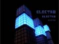 The Klaxons - Gravitys Rainbow (Soulwax Remix)