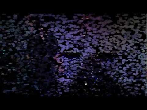 BACKDOOR - Muñeca de Playboy