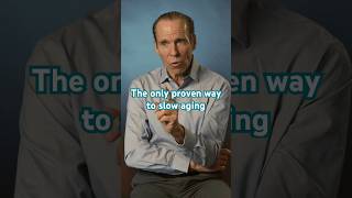 Download lagu The only proven way to slow aging mp3