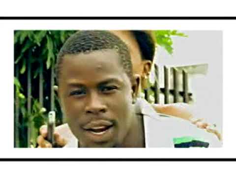 Mr Ama Ft 3c Xocolate  olelo kinaua