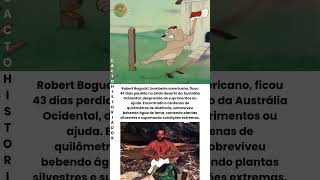 Cachorro impaciente🤣