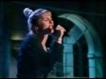 Sam Brown - Respect (Tonight Live Australia 1990 ...