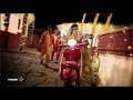 Mr Mrs Chinnathirai 10th March 2019 Promo 2